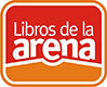 Libros de la Arena